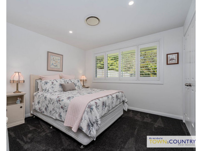 71 The Avenue, Armidale NSW 2350