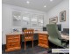 71 The Avenue, Armidale NSW 2350