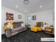 71 The Avenue, Armidale NSW 2350