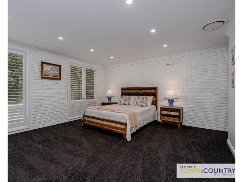 71 The Avenue, Armidale NSW 2350