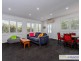 71 The Avenue, Armidale NSW 2350