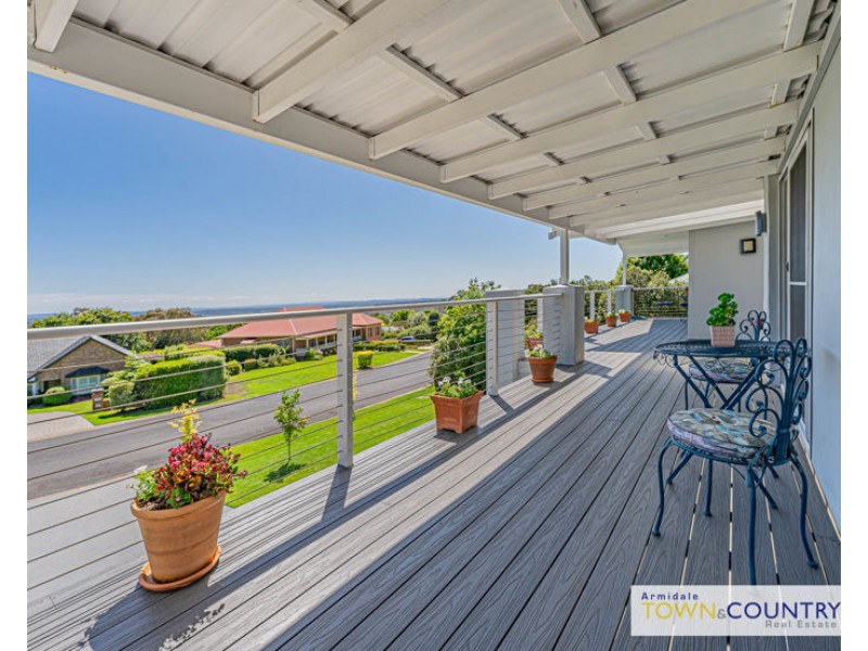 71 The Avenue, Armidale NSW 2350