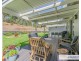 71 The Avenue, Armidale NSW 2350