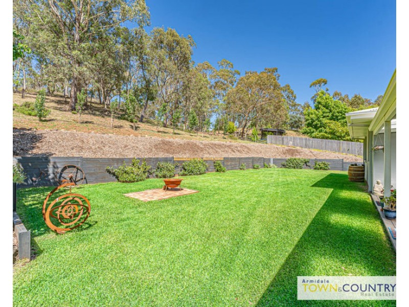 71 The Avenue, Armidale NSW 2350