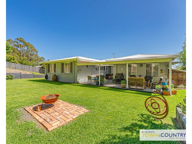 71 The Avenue, Armidale NSW 2350
