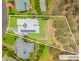 71 The Avenue, Armidale NSW 2350