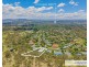 71 The Avenue, Armidale NSW 2350