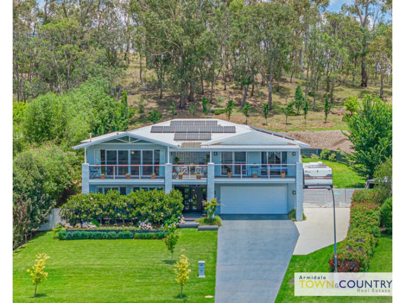 71 The Avenue, Armidale NSW 2350