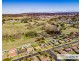 15 Centennial Close, Armidale NSW 2350