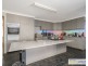 15 Centennial Close, Armidale NSW 2350