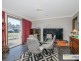 15 Centennial Close, Armidale NSW 2350