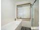 15 Centennial Close, Armidale NSW 2350