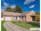 15 Centennial Close, Armidale NSW 2350