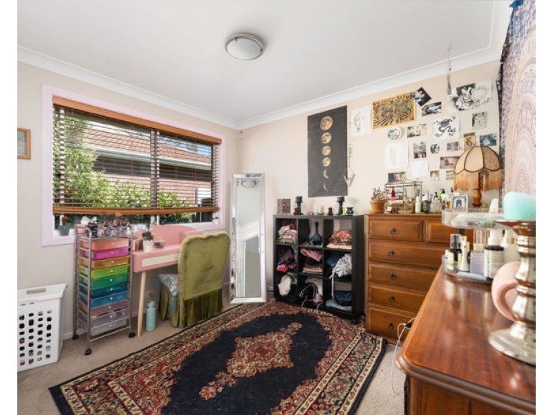 8 Sarah Place, Armidale NSW 2350