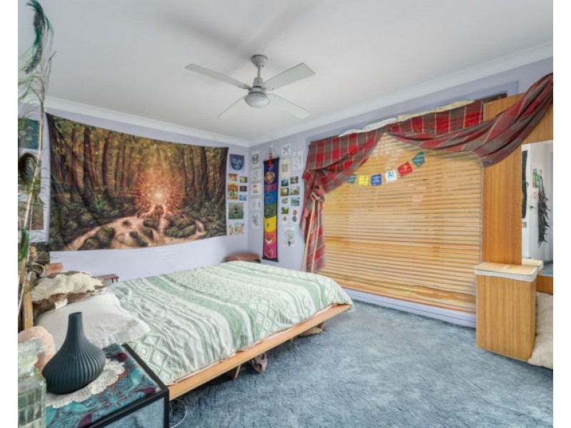 8 Sarah Place, Armidale NSW 2350