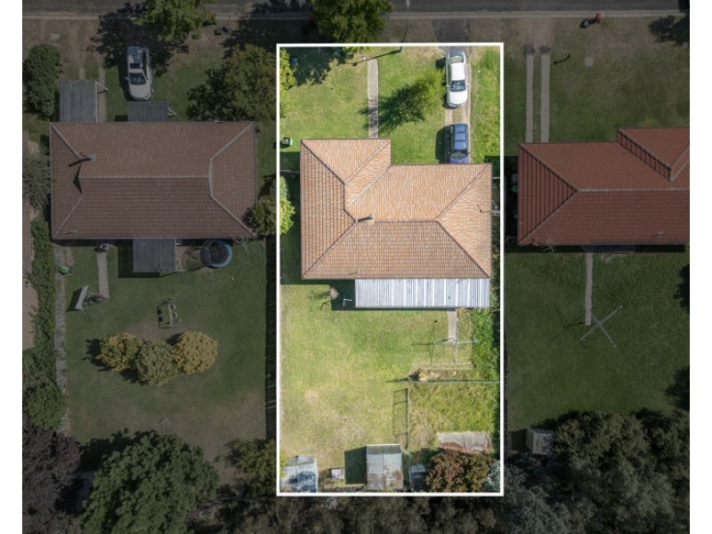 8 Sarah Place, Armidale NSW 2350