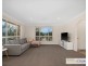 1 Patricia Close, Armidale NSW 2350
