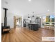 1 Patricia Close, Armidale NSW 2350
