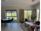 1/11 Birch Crescent, Armidale NSW 2350