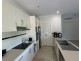 1/11 Birch Crescent, Armidale NSW 2350