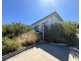 1/11 Birch Crescent, Armidale NSW 2350