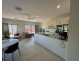 1/11 Birch Crescent, Armidale NSW 2350