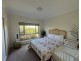 1/11 Birch Crescent, Armidale NSW 2350