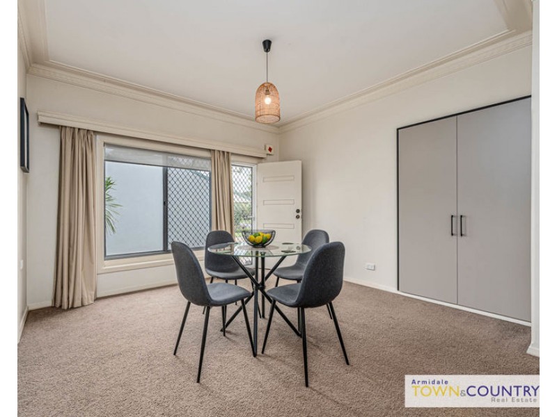 86 Douglas Street, Armidale NSW 2350