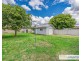 86 Douglas Street, Armidale NSW 2350