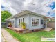 86 Douglas Street, Armidale NSW 2350