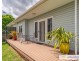86 Douglas Street, Armidale NSW 2350