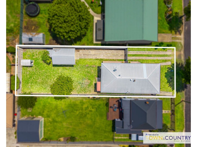 86 Douglas Street, Armidale NSW 2350