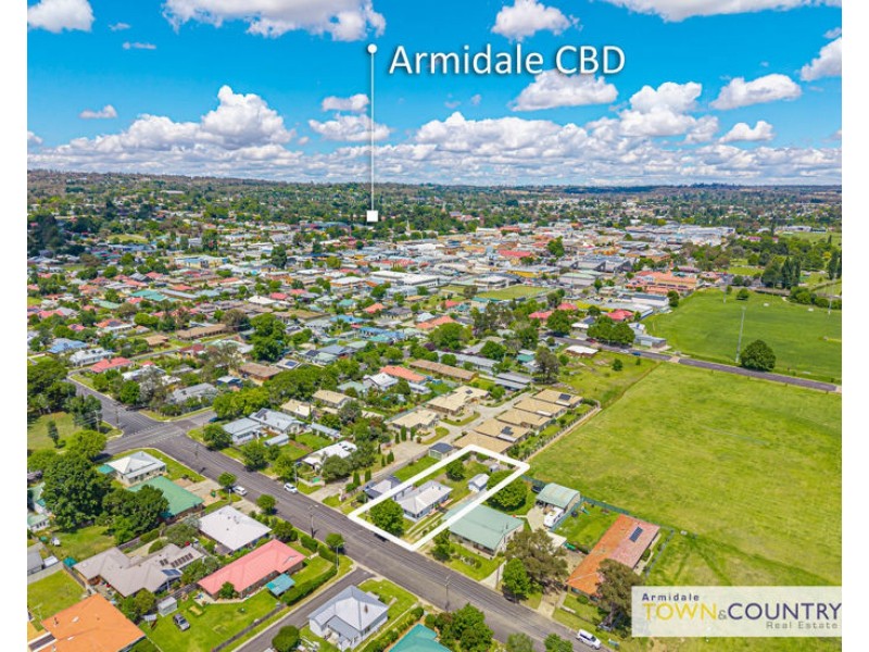 86 Douglas Street, Armidale NSW 2350