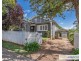 85 Mann Street, Armidale NSW 2350