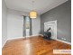 85 Mann Street, Armidale NSW 2350