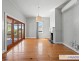 85 Mann Street, Armidale NSW 2350