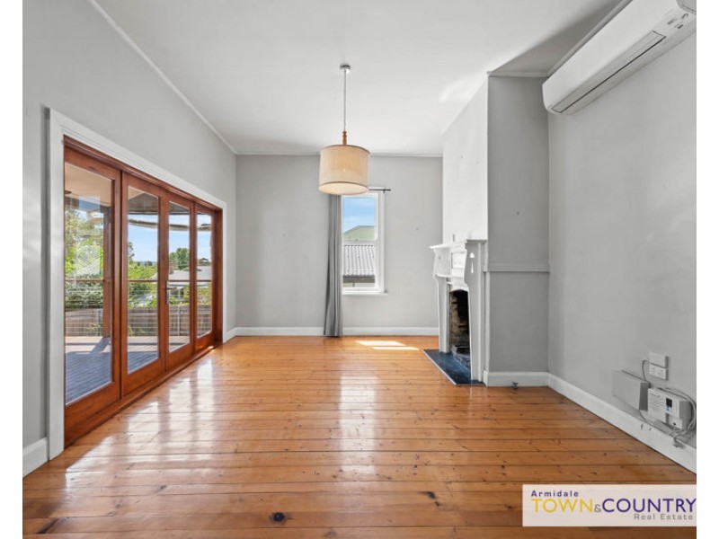 85 Mann Street, Armidale NSW 2350