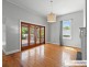 85 Mann Street, Armidale NSW 2350