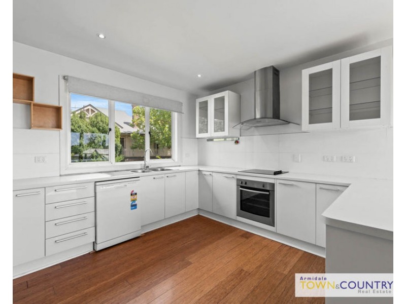 85 Mann Street, Armidale NSW 2350