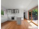 85 Mann Street, Armidale NSW 2350