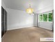 85 Mann Street, Armidale NSW 2350