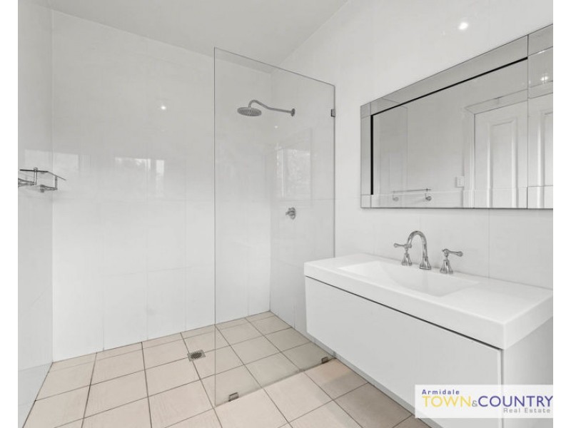85 Mann Street, Armidale NSW 2350