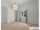 85 Mann Street, Armidale NSW 2350