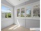 85 Mann Street, Armidale NSW 2350