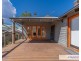 85 Mann Street, Armidale NSW 2350