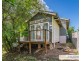 85 Mann Street, Armidale NSW 2350