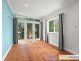 85 Mann Street, Armidale NSW 2350