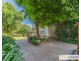 85 Mann Street, Armidale NSW 2350