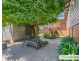 85 Mann Street, Armidale NSW 2350