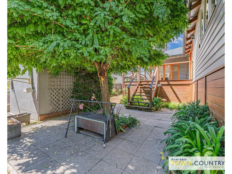 85 Mann Street, Armidale NSW 2350